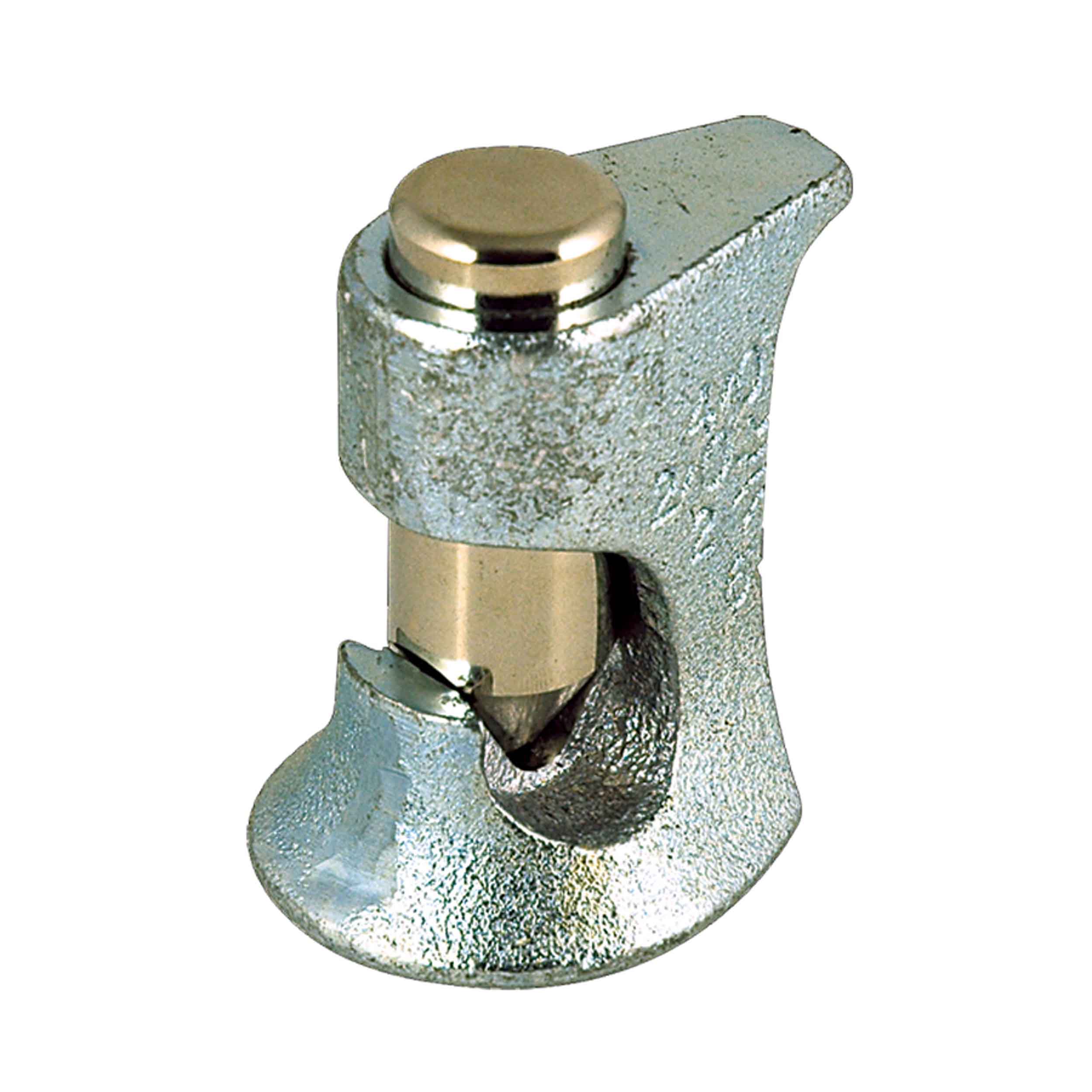 Large Gauge Hammer Crimper