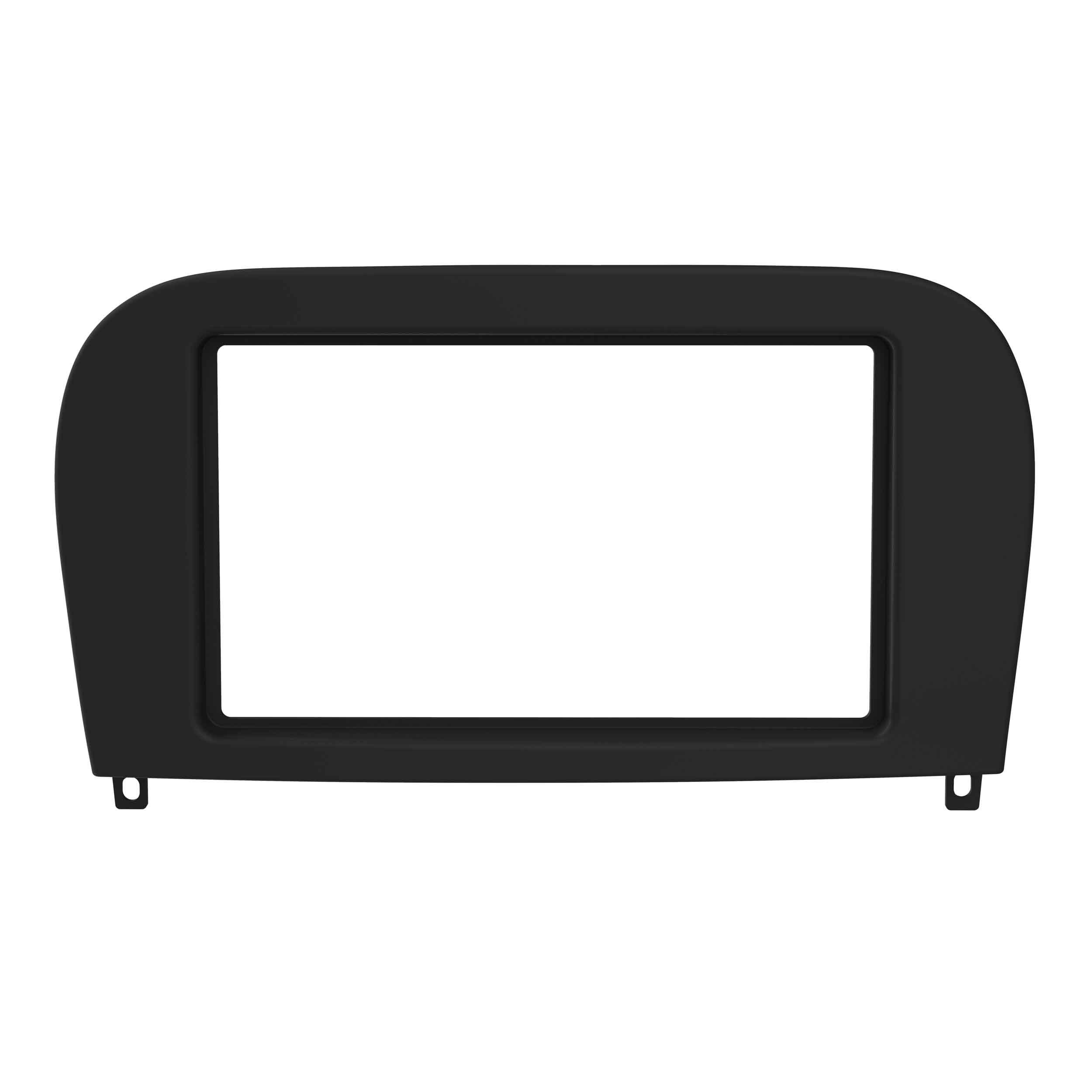 Mercedes SL Class 2003-2008