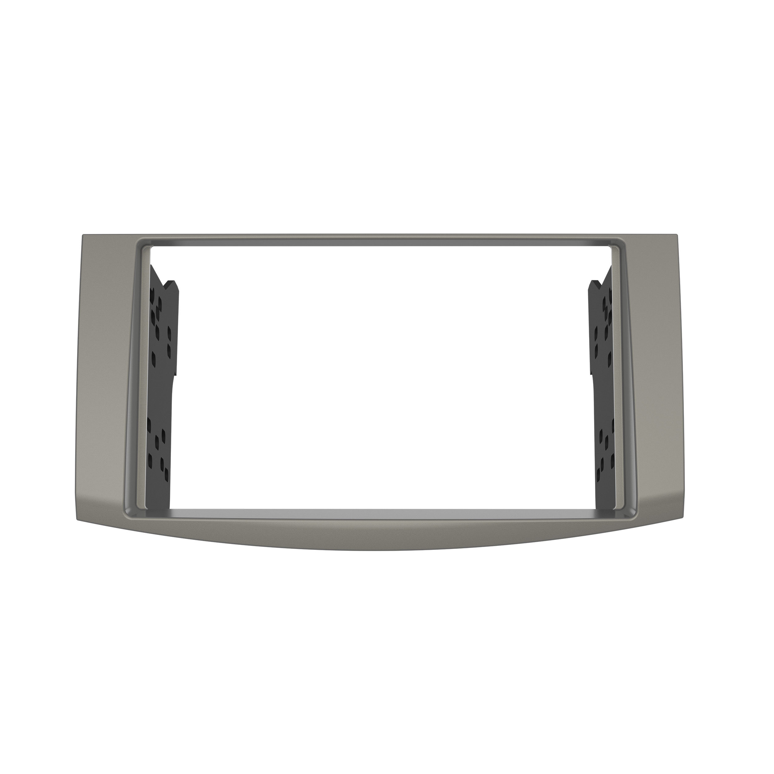 Toyota Avalon 2005-2010