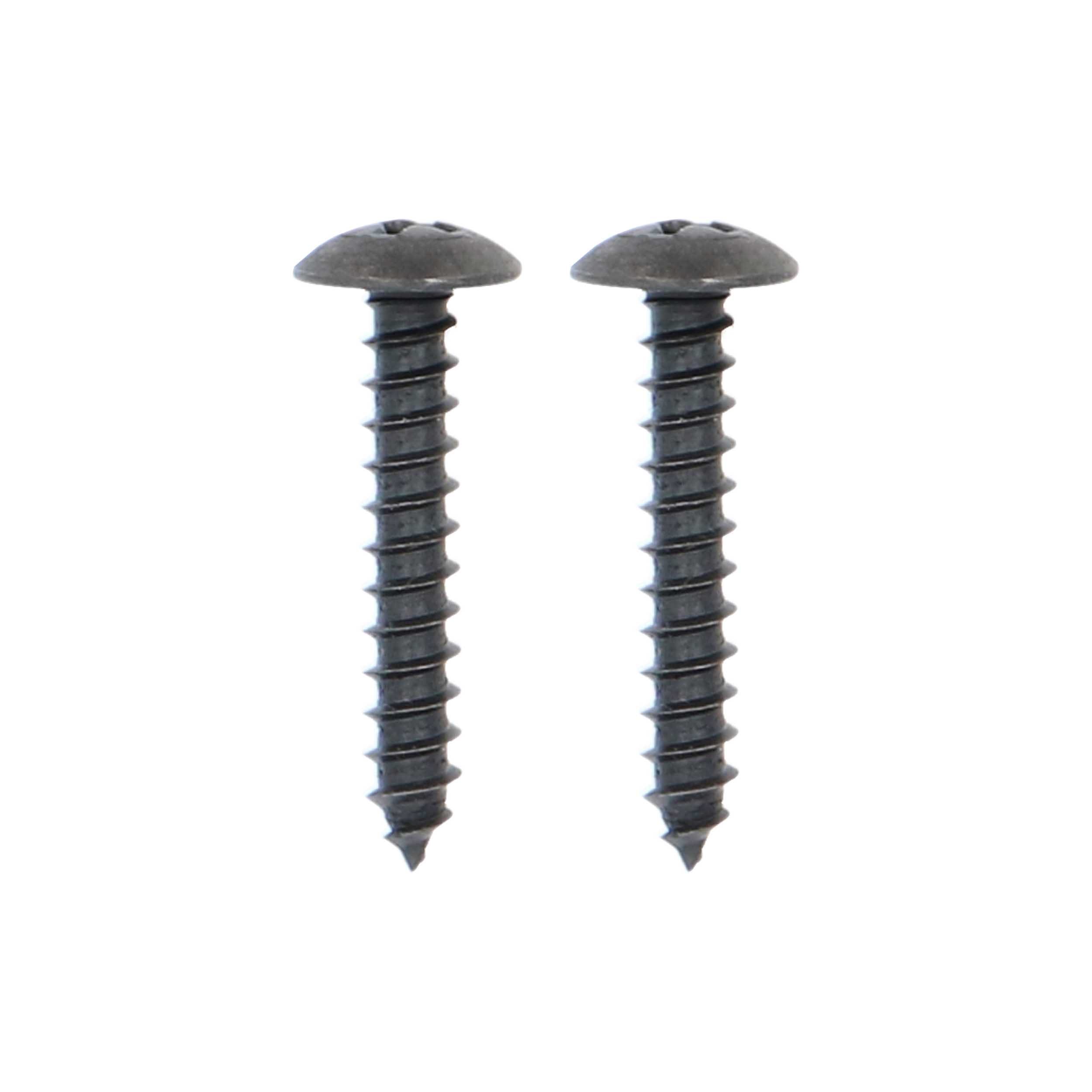 SCREW - PH TRUSS #8X1-INCH PACKAGE OF 500