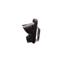 Dash Panel - GM Full-Size Truck | SUV 1999-2002