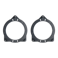 Mercedes 2014-2023 (Door)