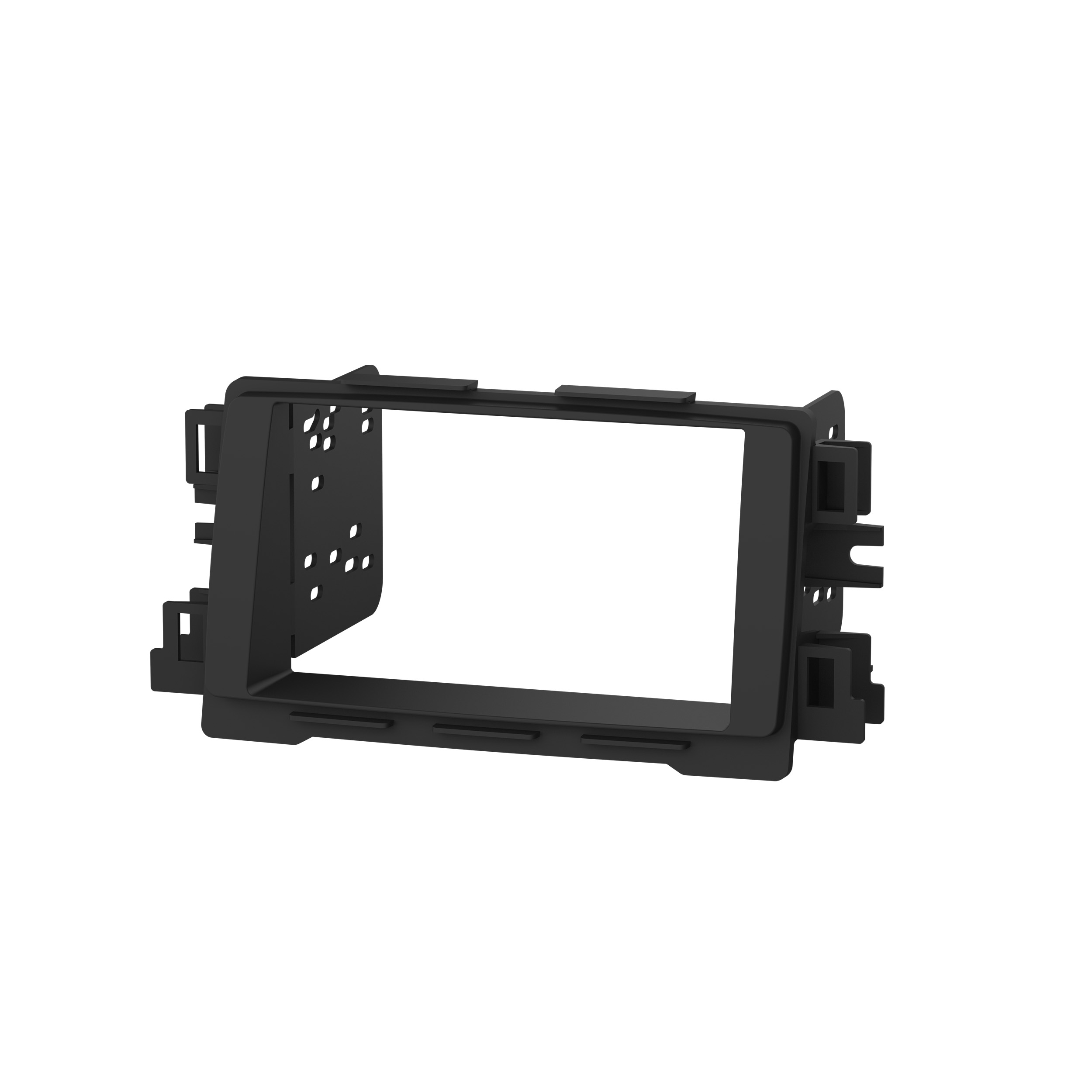 Mazda CX-5 2013-2015 / CX-5 Sport 2016 / Mazda 6 2014-2015