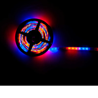 5M 5050 30LED-MTR RMT PWR SPLY - SPECIAL LABELING: UN3091