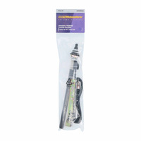 Multi-App 1970-2008 | Locking Top Mount with Key | 3/4" Hole