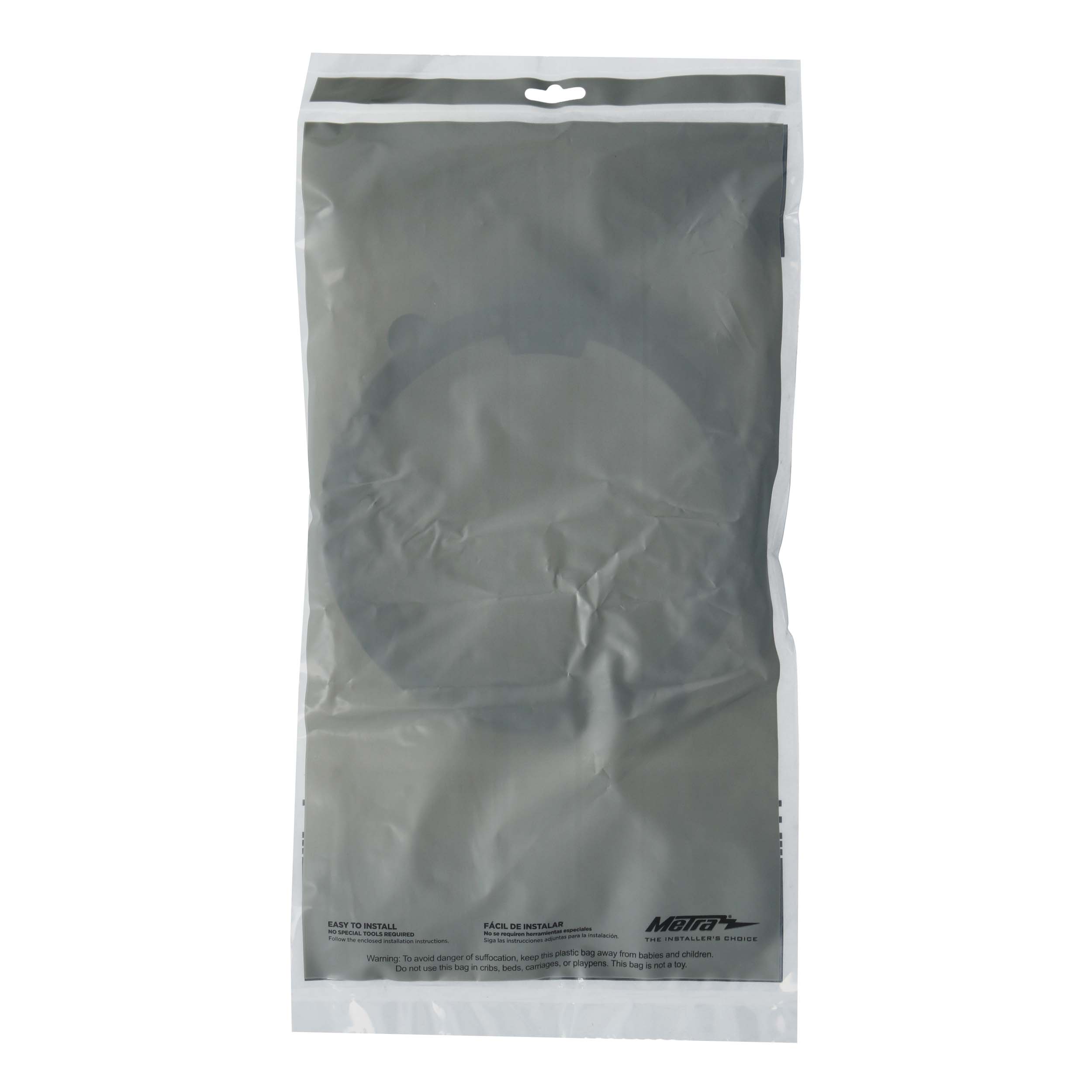 Hyundai Accent 2018-2022 | Select KIA 2005-UP*