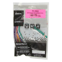 OEM Harness - Jeep | Eagle 1988-1996