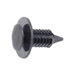 Chrysler Panel Fastener - Package of 10