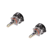 H10 Pro Series LED Kit - Single Beam