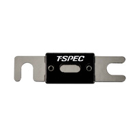 V8 ANL Fuses | 80A | 10 Pack