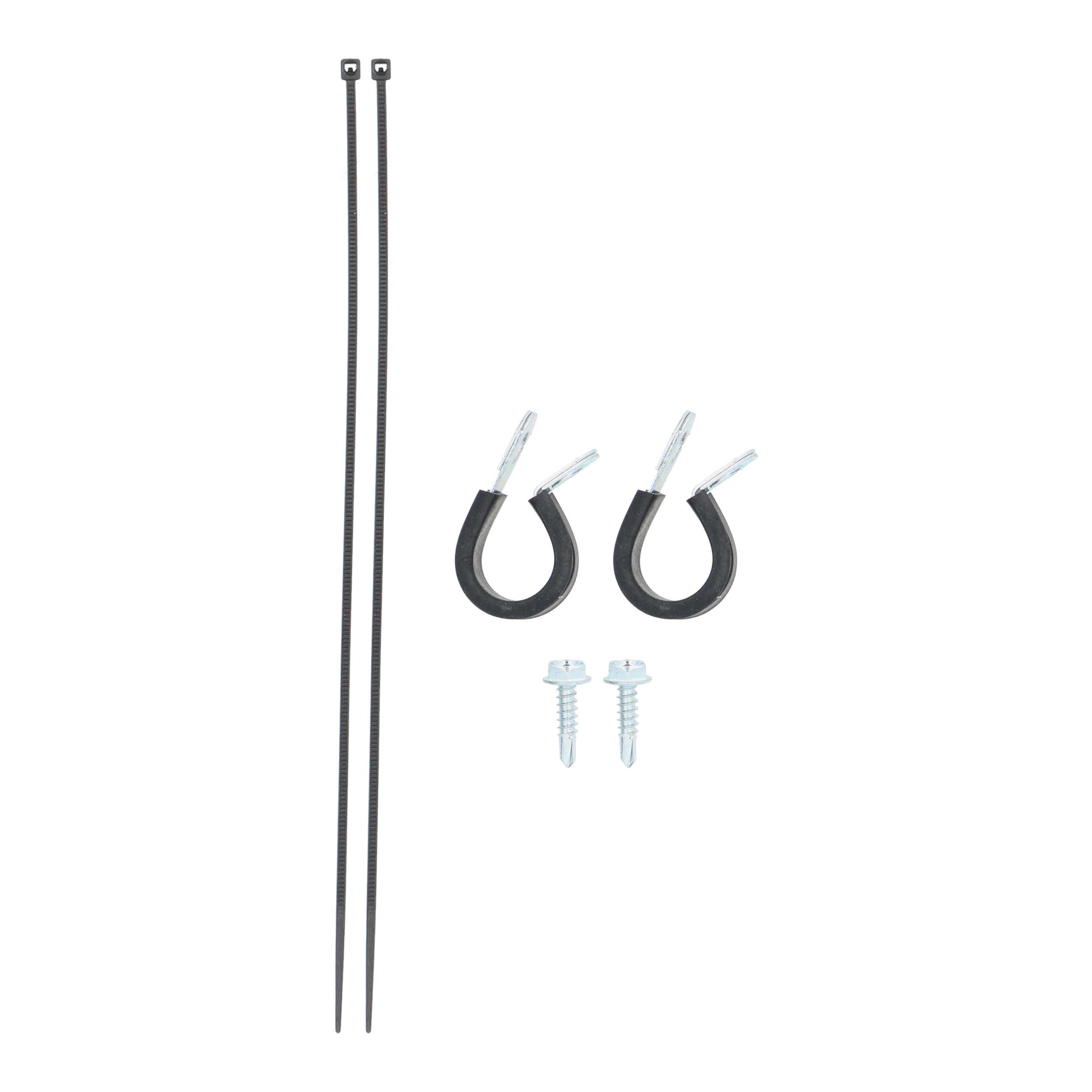 18" Chasing LED Tube