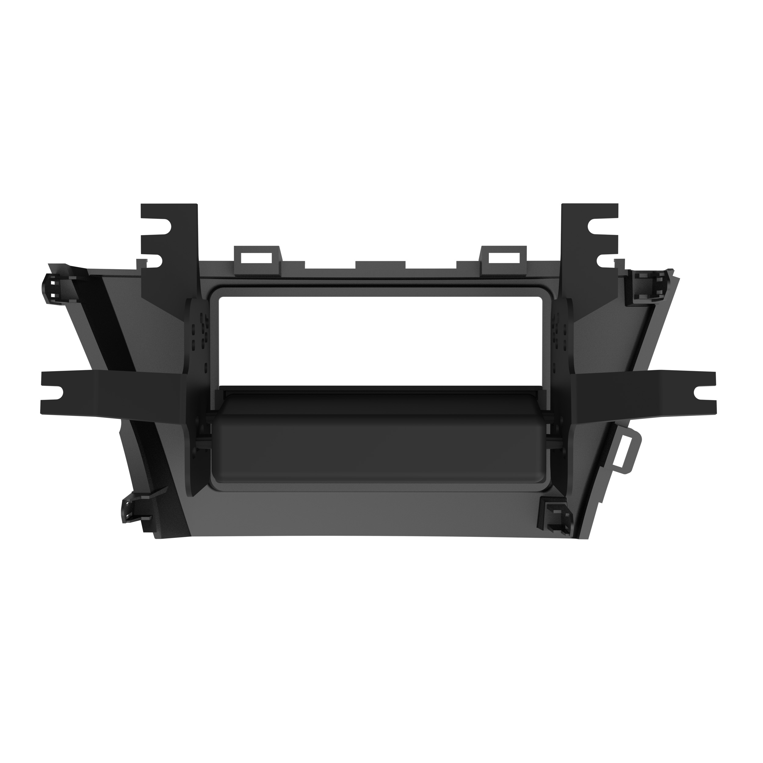 Toyota Prius V 2012-2014