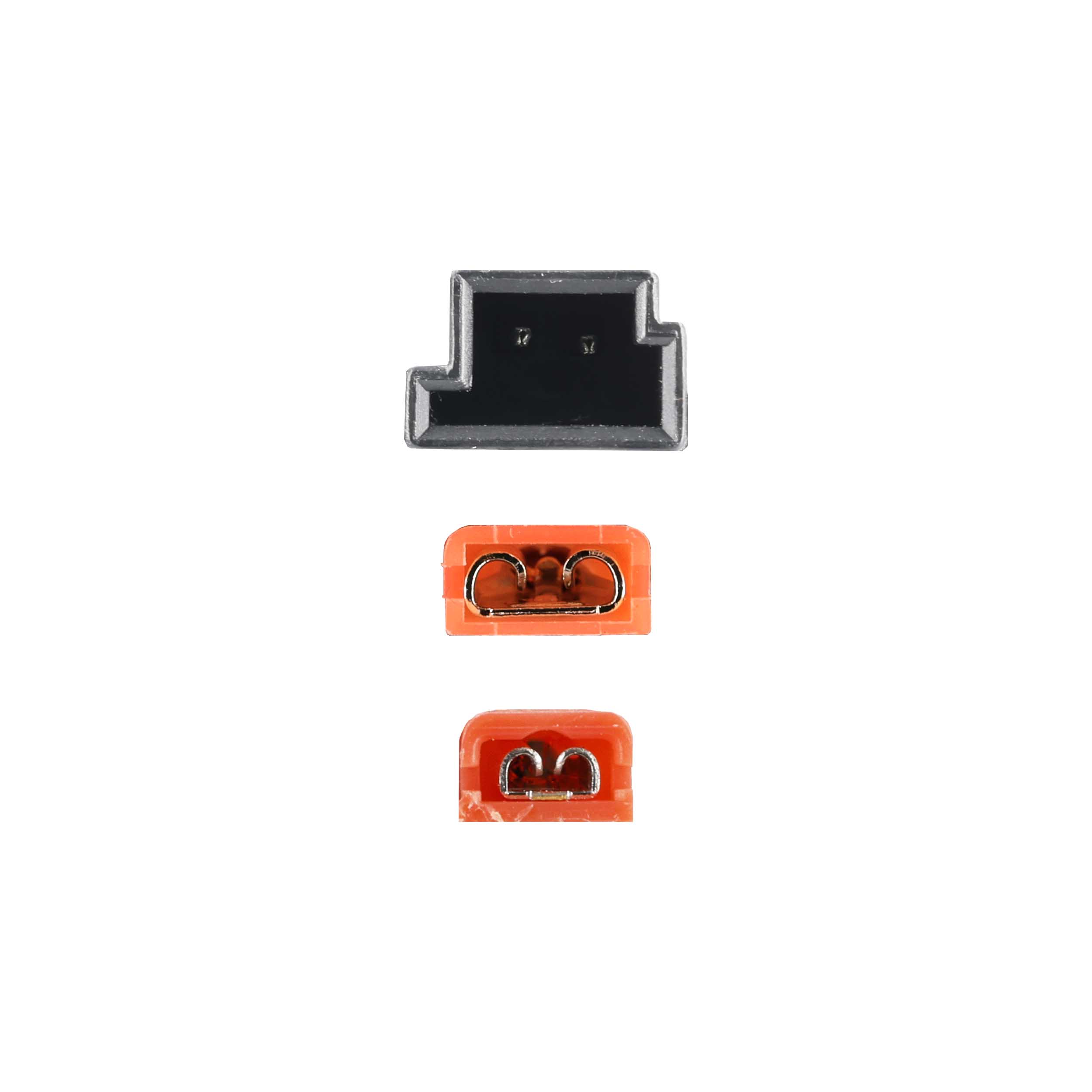 Speaker Harness Fits Select 2017-2023 TESLA Model 3 & Y