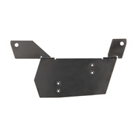 Fuse Holder Bracket - Jeep Wrangler 2018-2026 | Gladiator 2020-2026