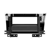 Toyota Sequoia 2008-2022 | Tundra 2007-2013