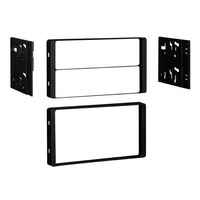 Ford | Lincoln | Mazda | Mercury Multi-Kit 1995-20011
