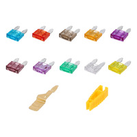 ATM Fuse Kit
