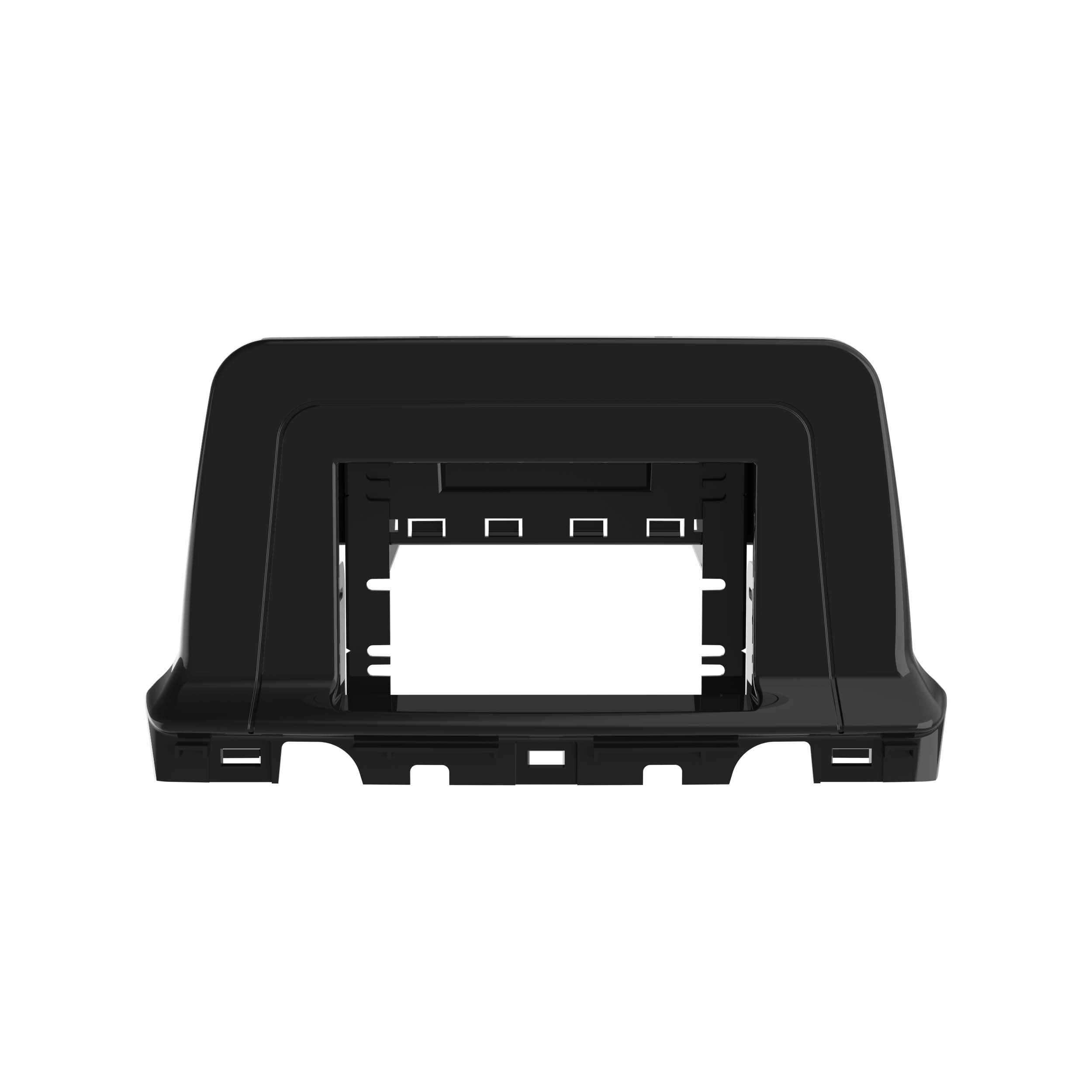 Kia Seltos 2021-2023