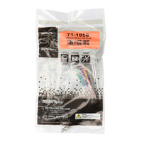 OEM Harness - GM 1986-2005 (14-pin)