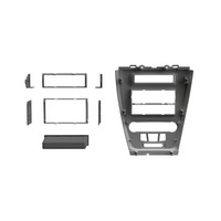 Ford Fusion | Mercury Milan 2010-2012