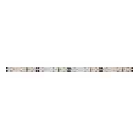 3528 White Light Strip - 5 Meter, 60 LED, Retail