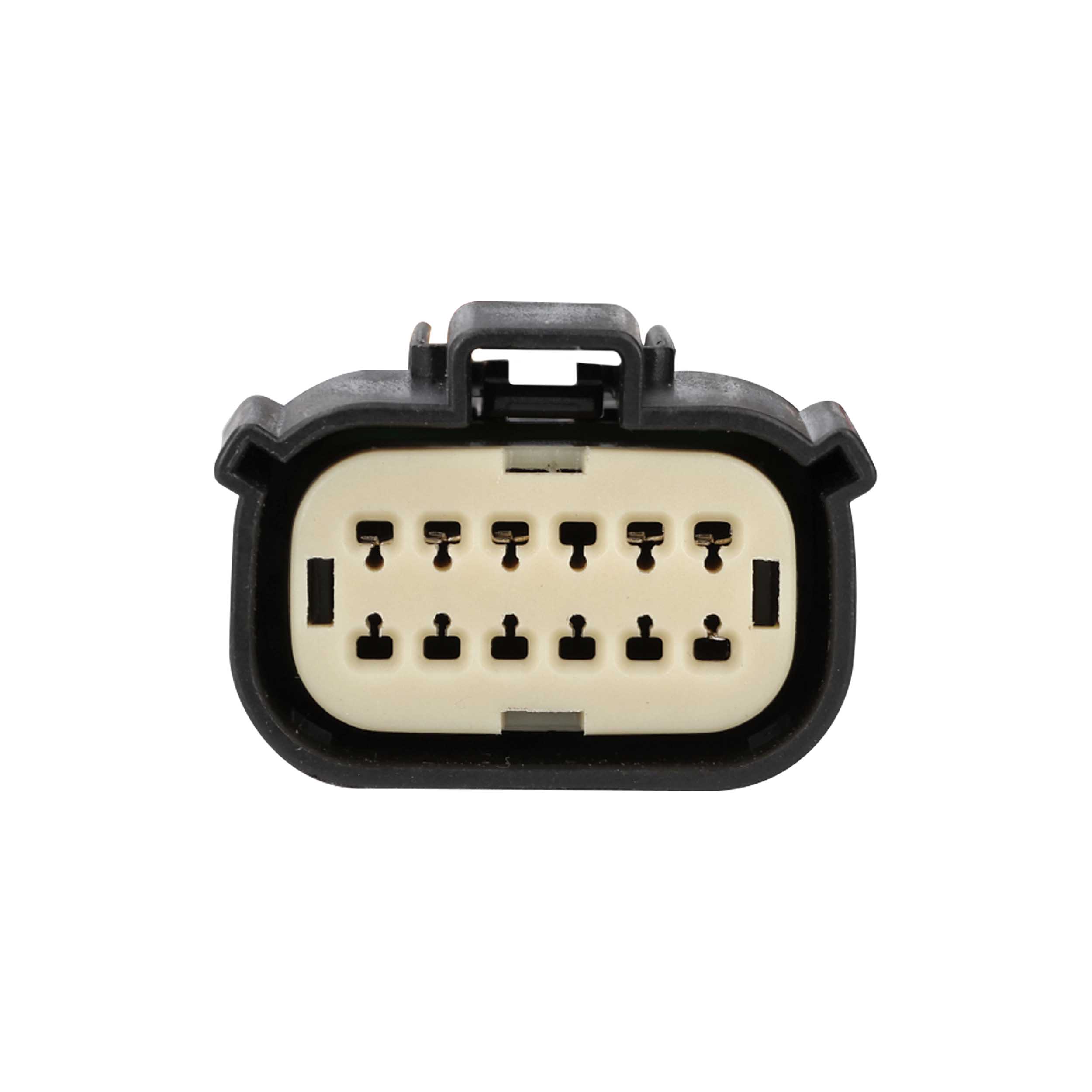 Smoked Taillight - Fits 2020-Up* Jeep Gladiator JT