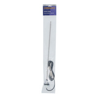 Universal Antenna | Top Mount | 38"