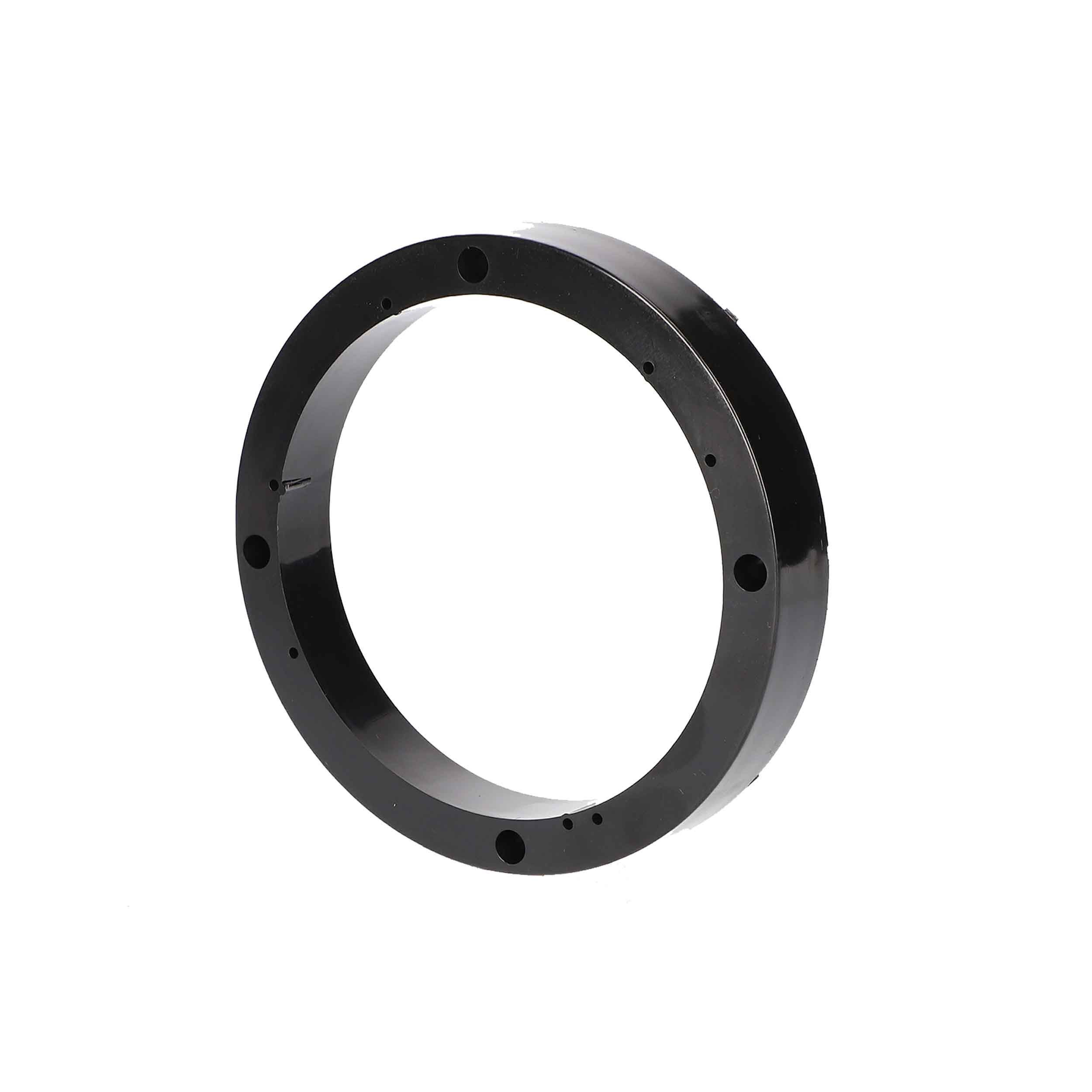 Universal 1 Inch Plastic Spacer Rings