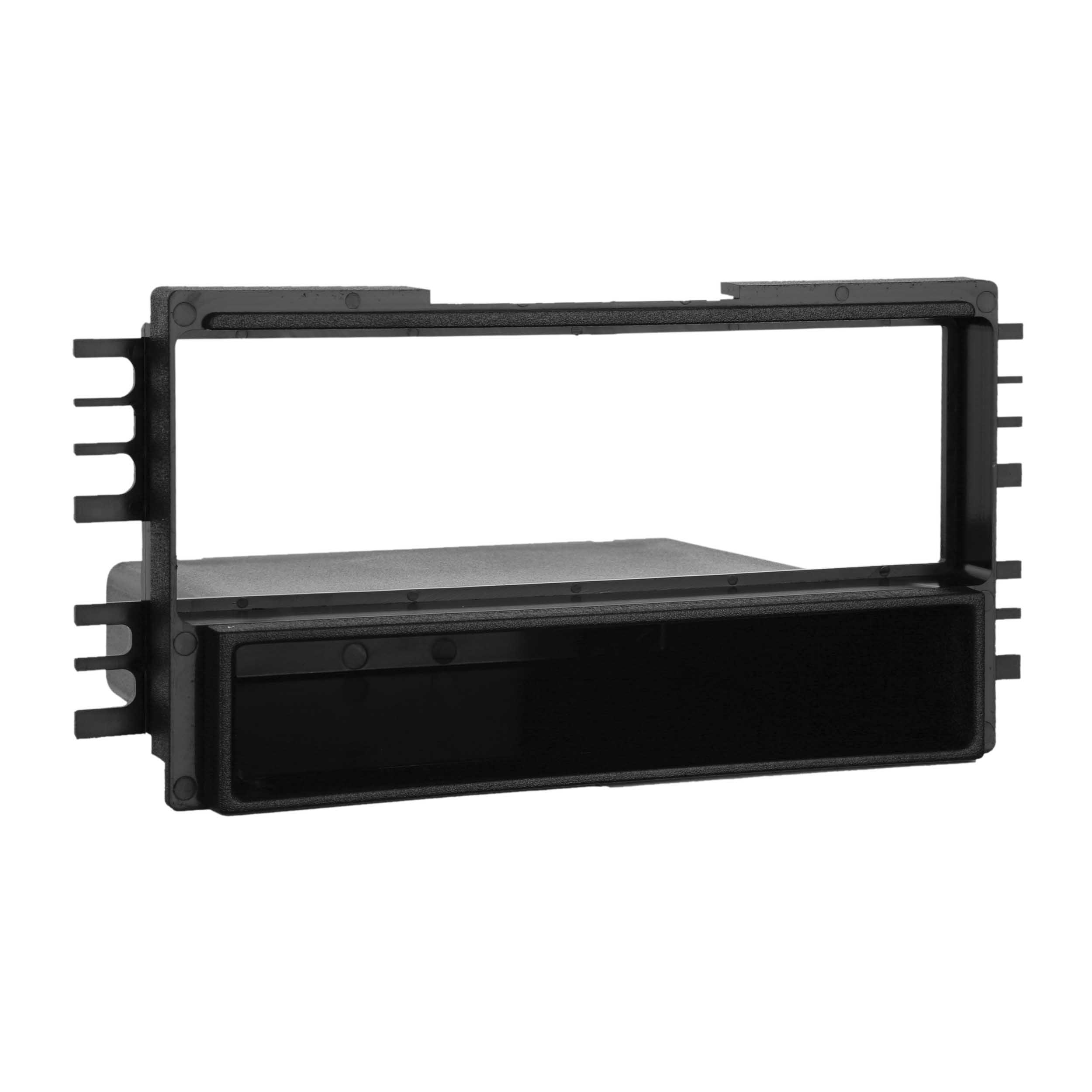 Hyundai 2001-2008 | Kia 2001-2006