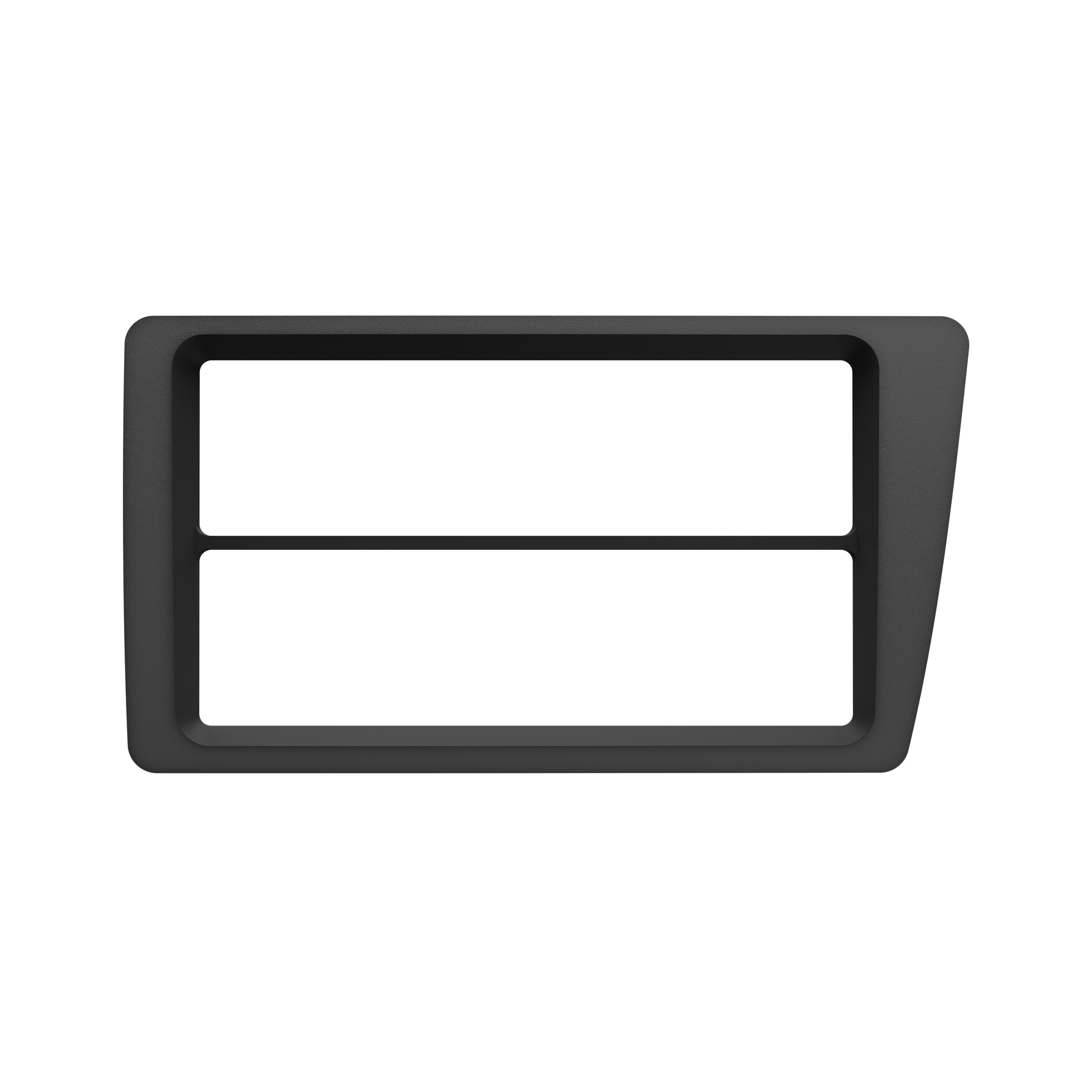 Honda Civic 2001-2005 (excludes Si and 2005 SE models)