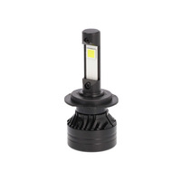 H7X Projector Bulb Set