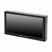Proscenium® Modular Infotainment & Control Platform | 6.92"