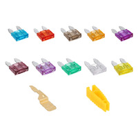 ATM Fuse Kit