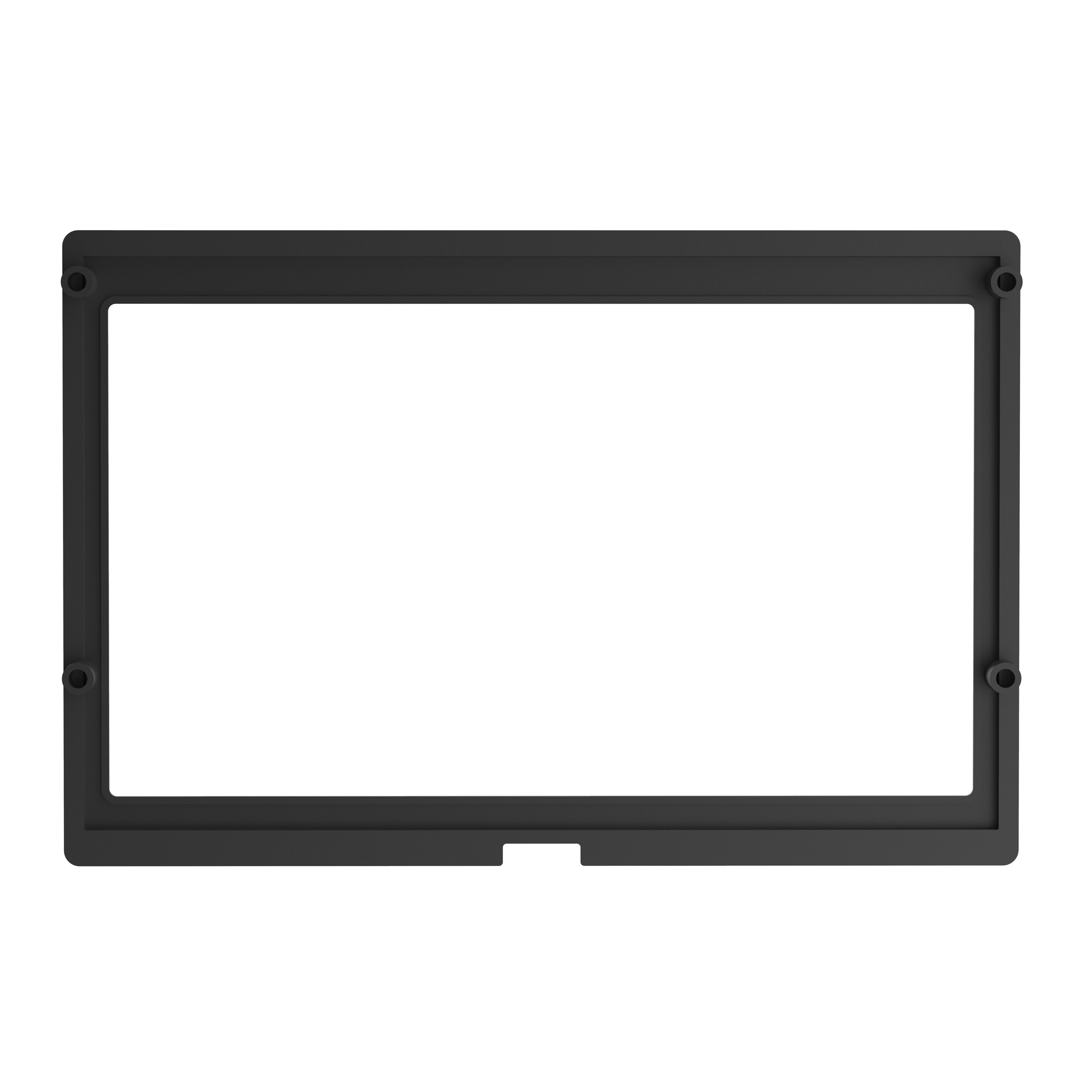 Mercedes Sprinter 19-Up (excluding touchscreen radio models)