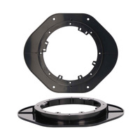 Ford F-150 2015-Up - 6.5" (Front)