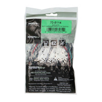 SWC Add-On Harness - Lexus | Scion | Toyota 2002-2015