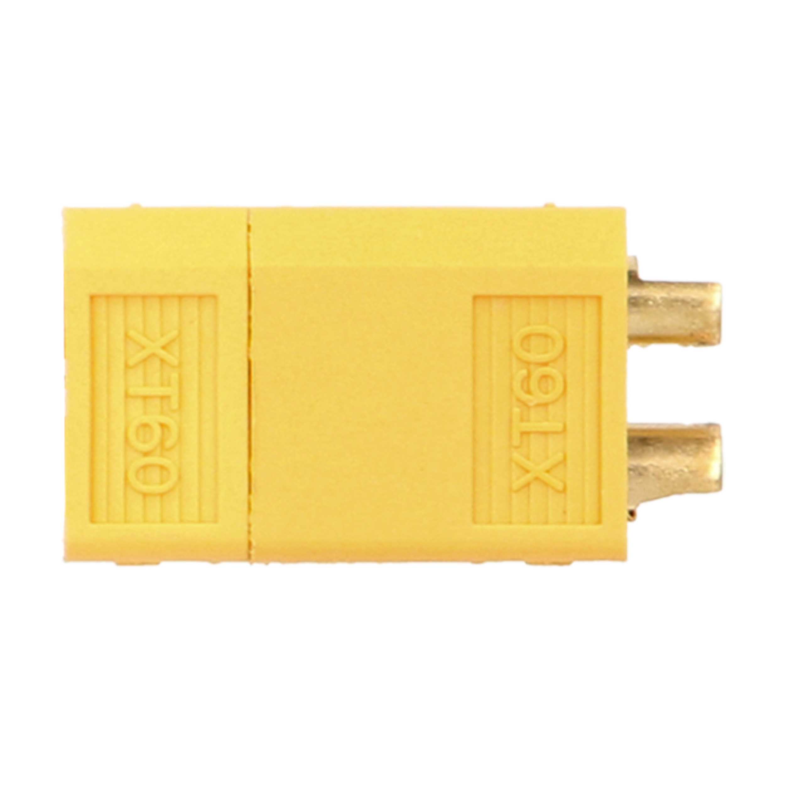 XT Connector 60A 12 GA
