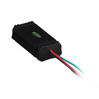 Electronic Noise SUppressor Filter