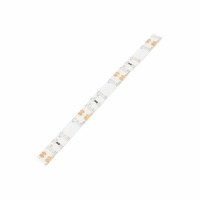 3528 Red Light Strip - 5 Meter, 60 LED, Bulk