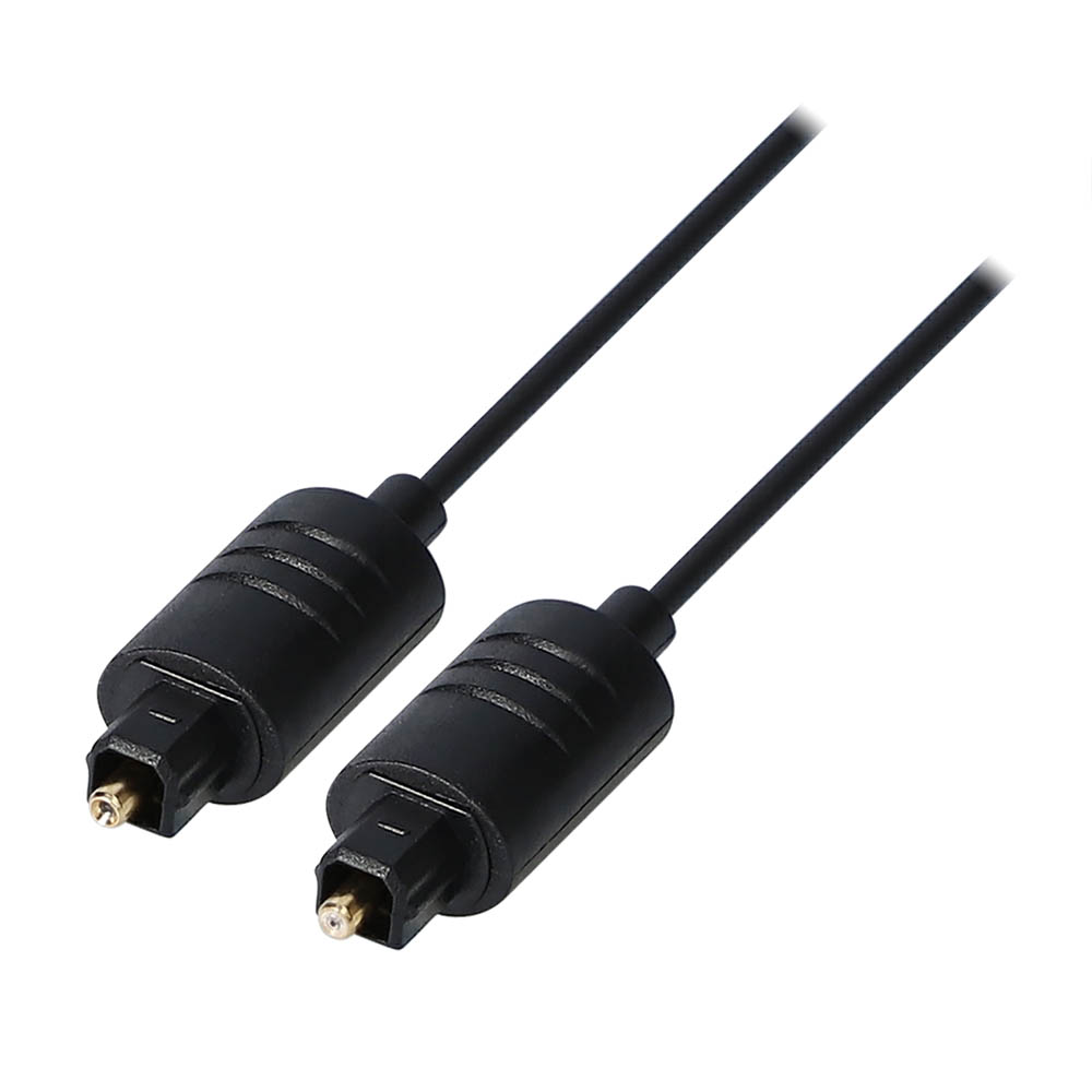 Optical Cable - 4 Meter
