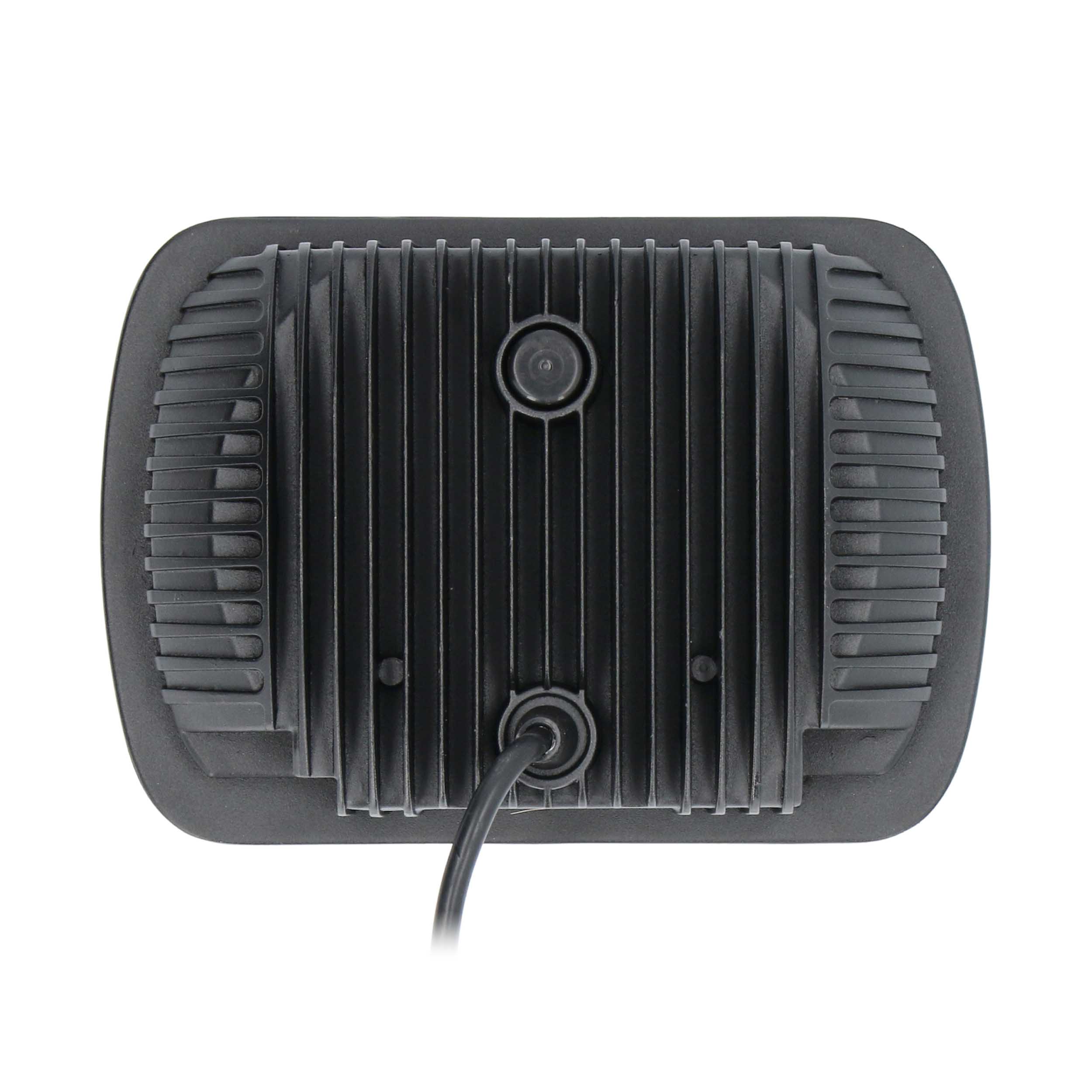 Daytona Lights 5"x7" Sealed Beam LED Headlights