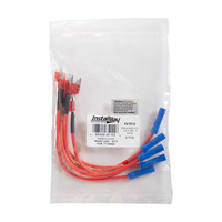 10 AMP ATM FUSE TAP WITH LEAD - 5 PACK