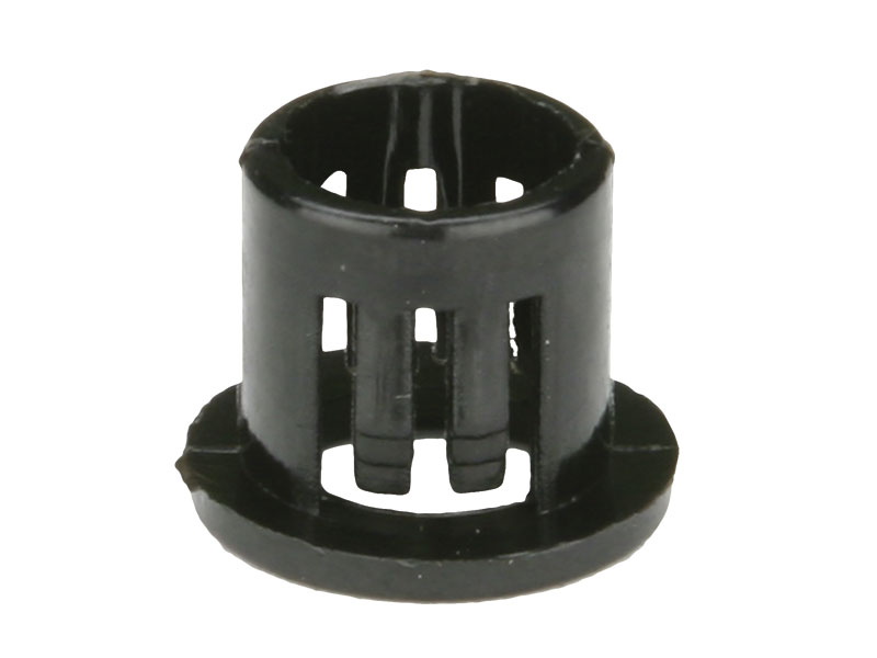 Snap Bushing 8 Gauge - Package of 100