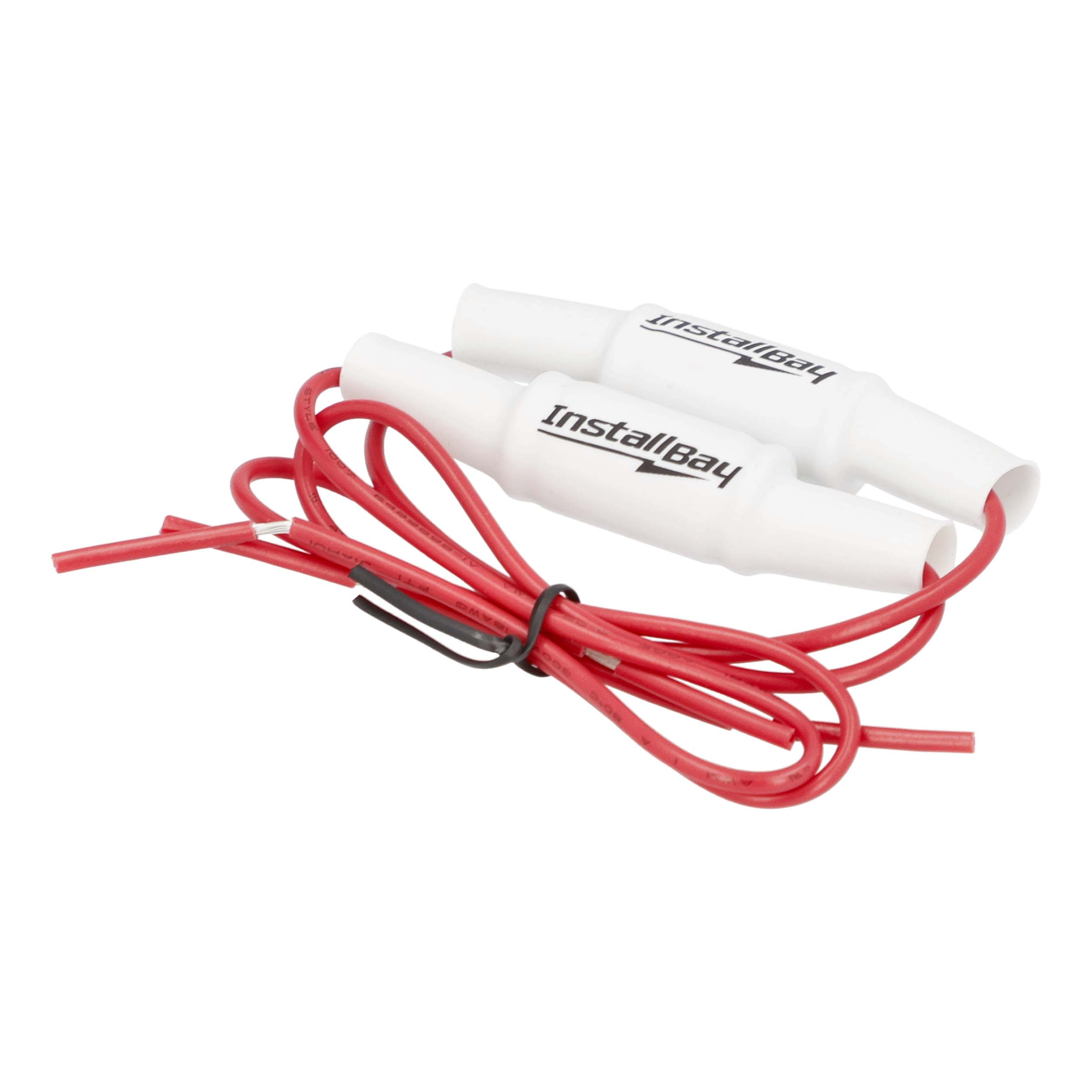 Cap 14UF 50V 2800HZ 4OHM Non-Polar  Pair