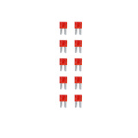ATR DUAL ADD A FUSE - Package of 10