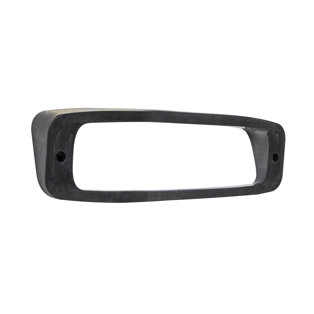 Angled Rubber Base for HE-FMDL1 Driving Light