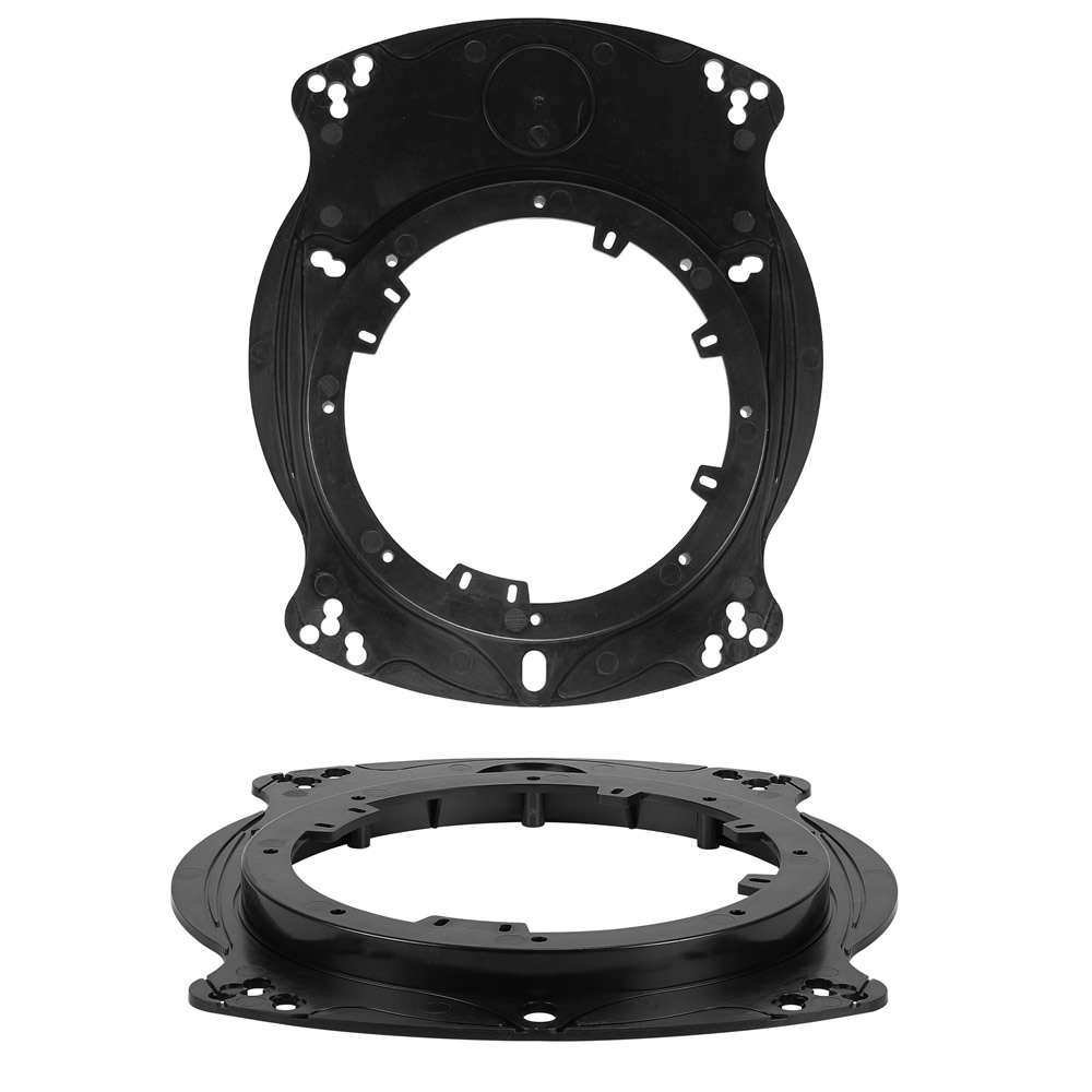 Universal - 6" to 6.75"