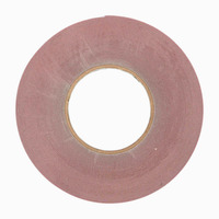 1/2X50 QK-STK DBL SIDED TP.045 FAST GRIP