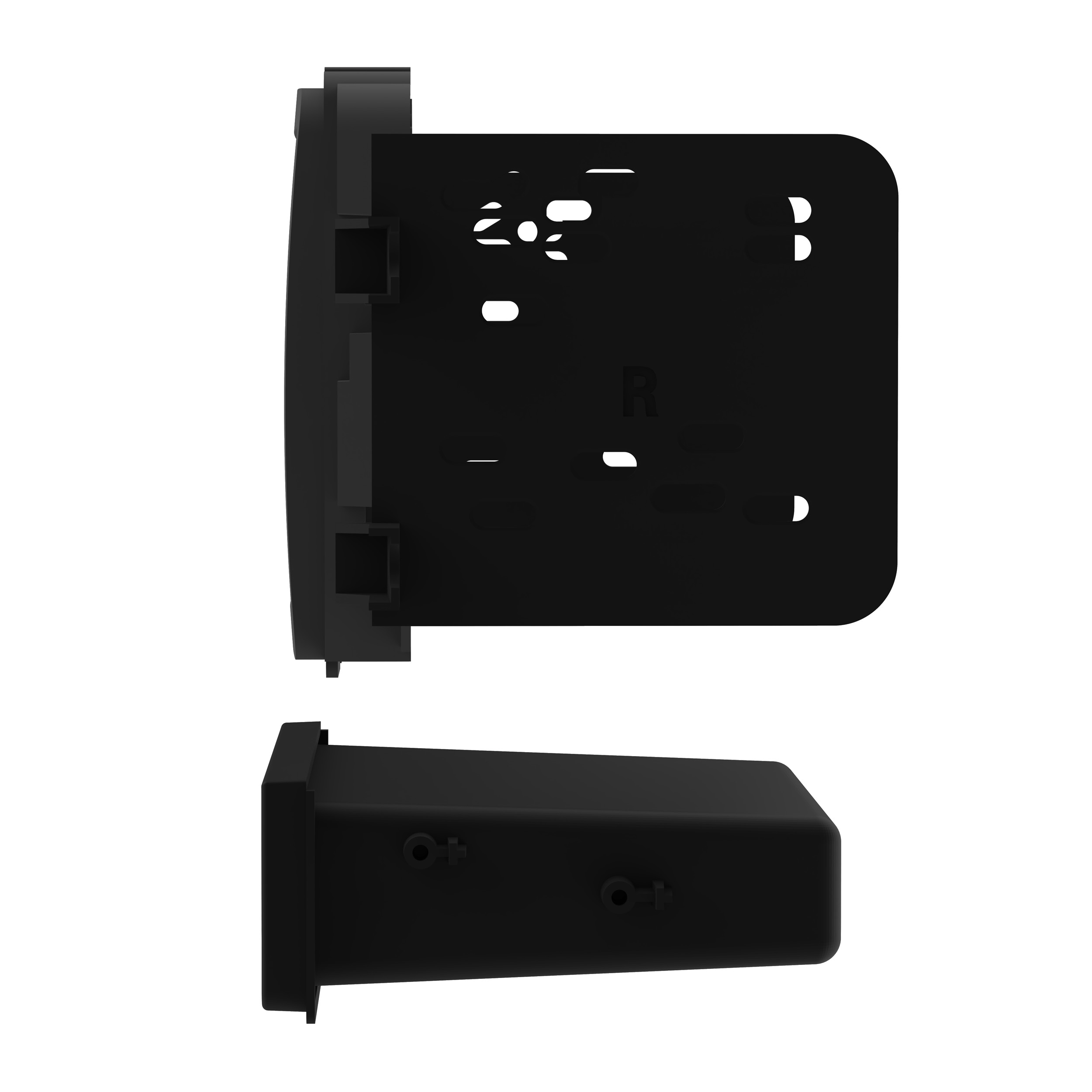 Chevrolet Captiva Sport 2014-2015 (with NAV)