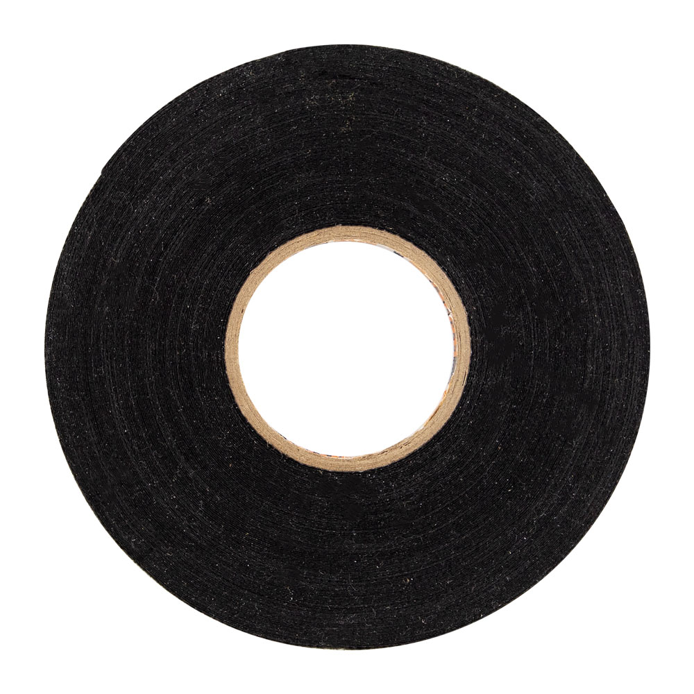 JK Tape 19mm X 25M Interior Harness Wrap Sleeve of 8 Rolls
